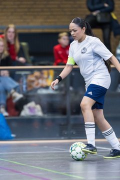 Bild 183 - wCJ Falkinnen Cup
